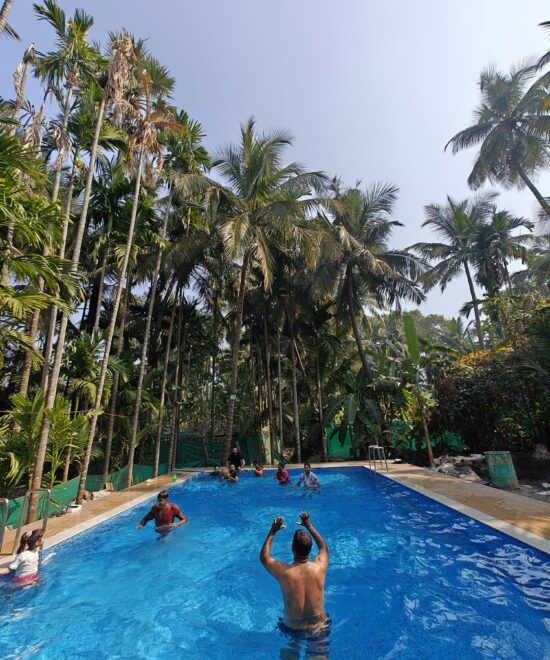 swimming_pool