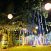 resort near mumbai