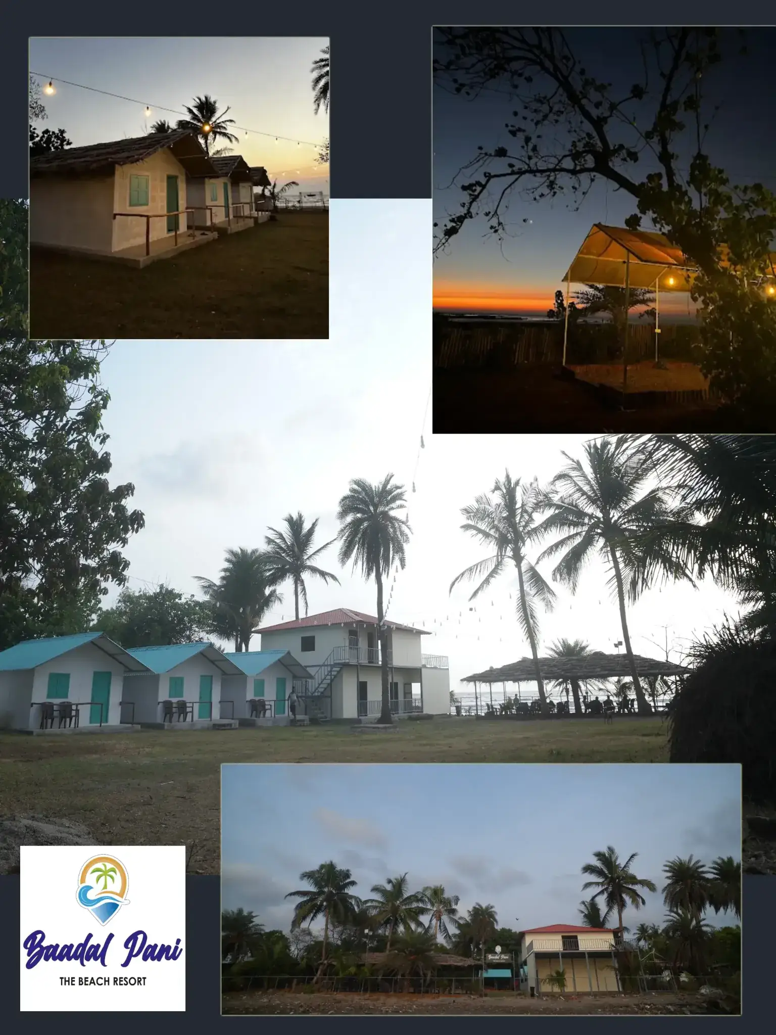 beach-resort-mumbai-usarni-saphale-optimized