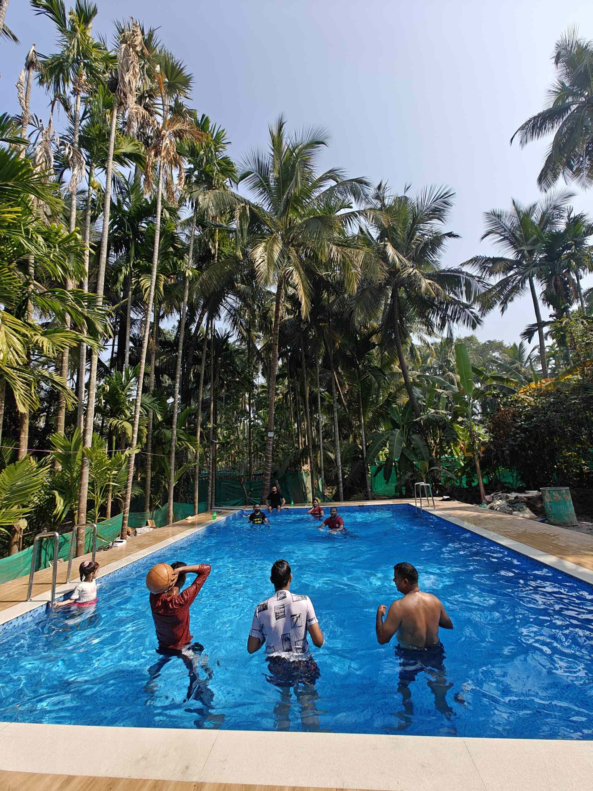 beach-resort-with-swimming-pool-near-mumbai